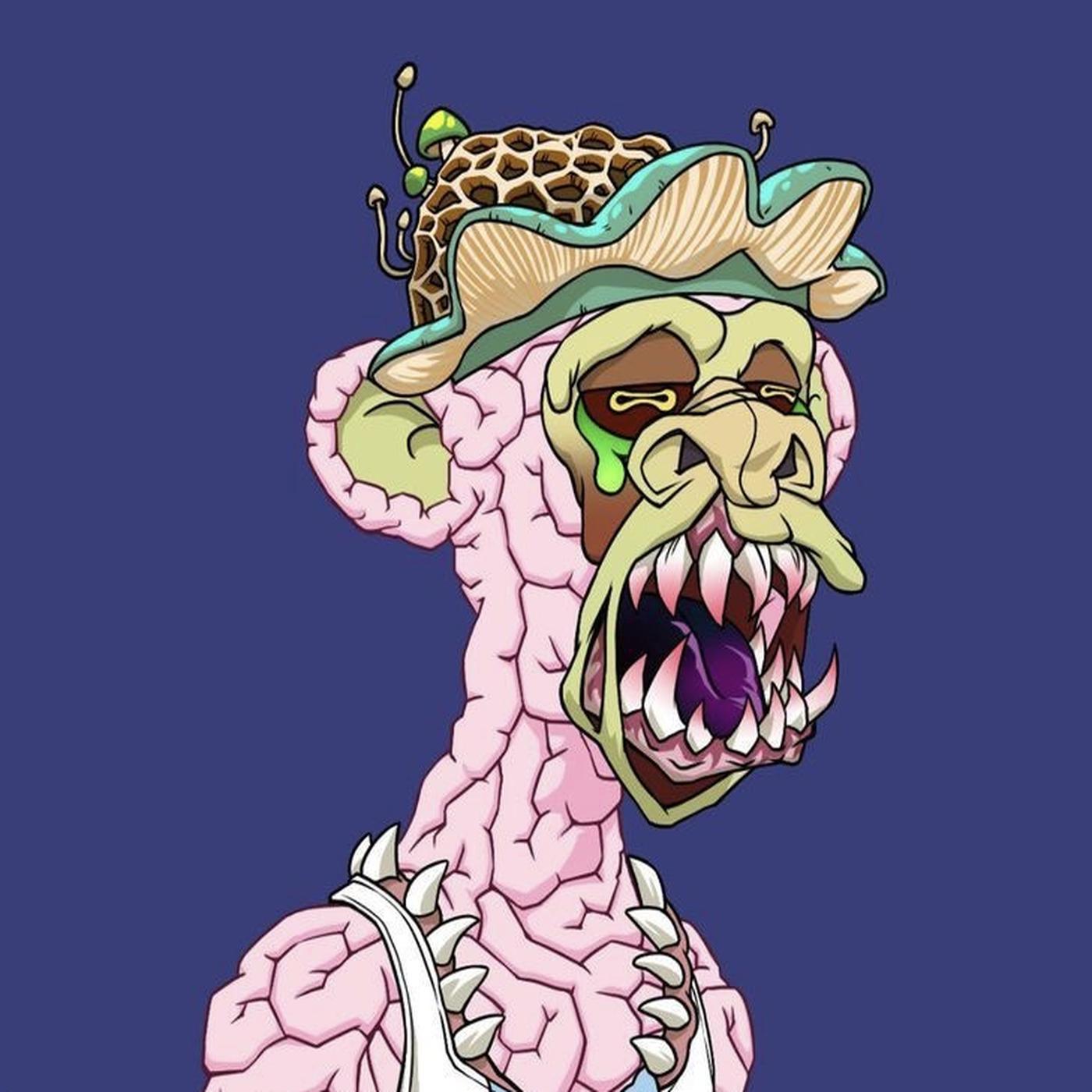 profile pic