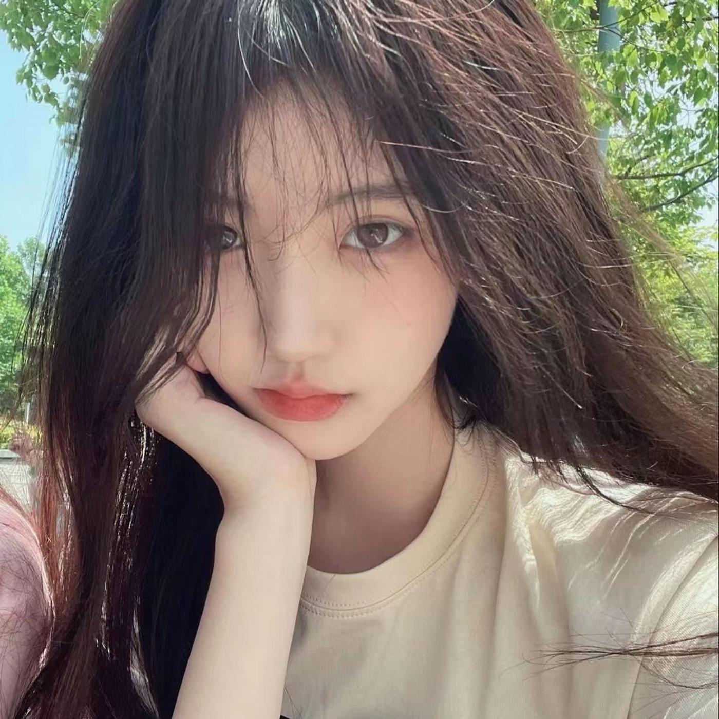 profile pic